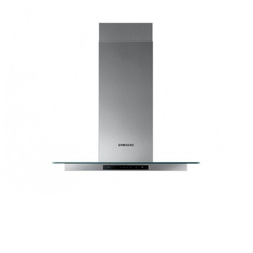 Каминная вытяжка Samsung NK24M5070FS