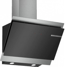 Вытяжка BOSCH DWK68AK60T Вытяжка BOSCH DWK68AK60T