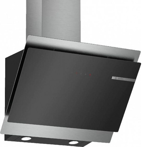 Вытяжка BOSCH DWK68AK60T