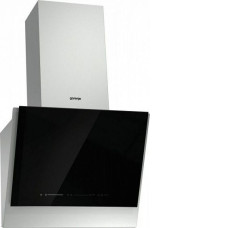 Вытяжка GORENJE whi651s1xgb
