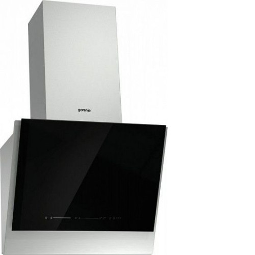Вытяжка GORENJE whi651s1xgb