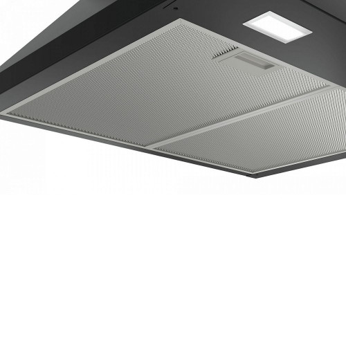 Каминная вытяжка BOSCH DWP 66BC60