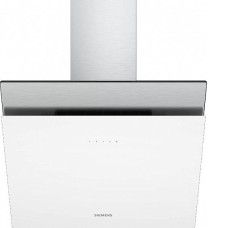 Вытяжка SIEMENS LC68KAK20T