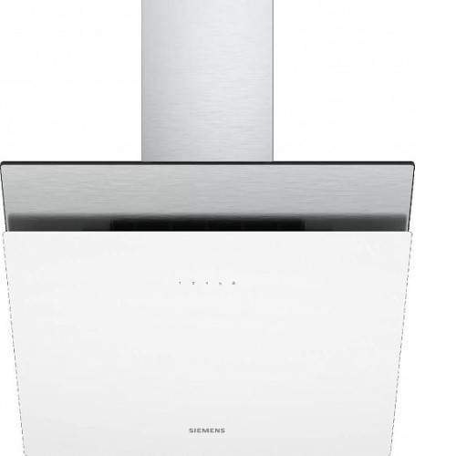 Вытяжка SIEMENS LC68KAK20T