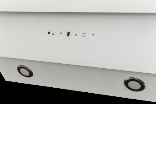 Вытяжка KUPPERSBERG F 912 W