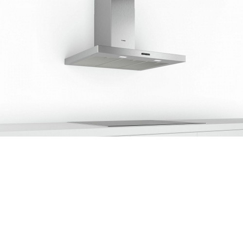 Каминная вытяжка BOSCH DWB 94BC52