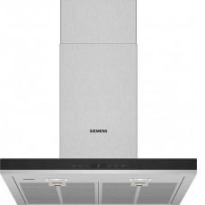 Вытяжка SIEMENS LC68BUV50