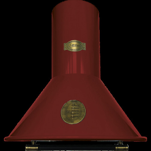 Вытяжка KAISER A 6423 RotBE Eco