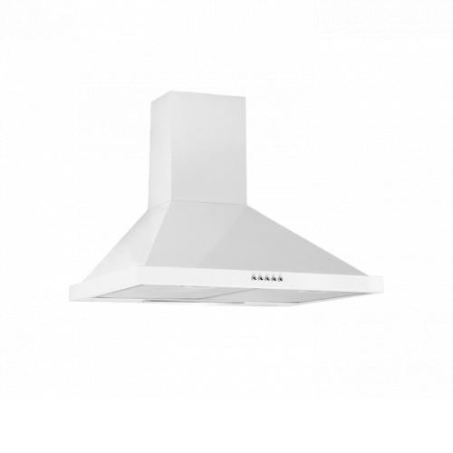 Вытяжка SCHAUB LORENZ SLD WW6800