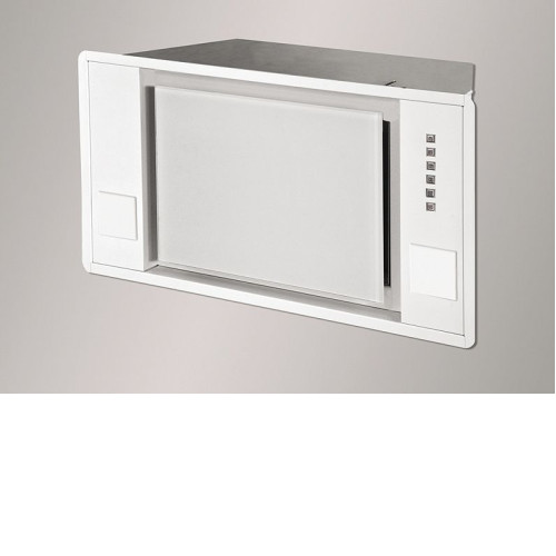 Вытяжка SIRIUS SL914 W 80