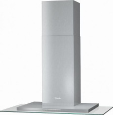 Вытяжка MIELE DA5796W сталь