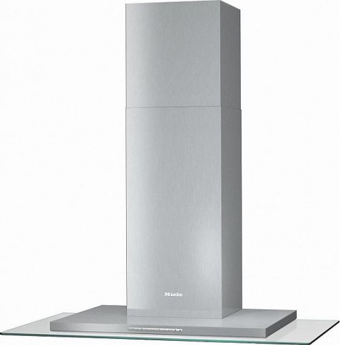 Вытяжка MIELE DA5796W сталь