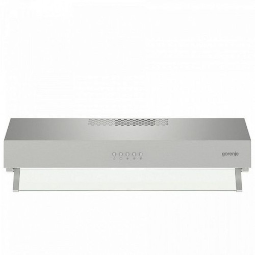 Встраиваемая вытяжка Gorenje WHU629EX/M