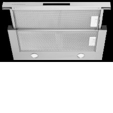 Вытяжка KUPPERSBERG SLIMBOX 60 X