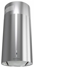 Вытяжка ZIGMUND SHTAIN K 330.41 S Вытяжка ZIGMUND SHTAIN K 330.41 S