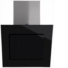 Вытяжка CATA THALASSA TC3V 600 GLASS NEGRA