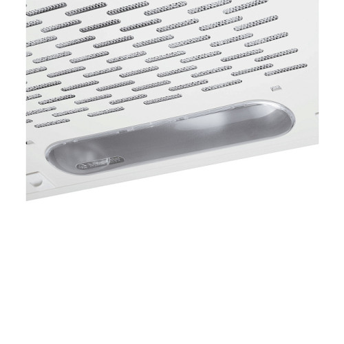 Вытяжка под шкаф MAUNFELD mpa 50 white