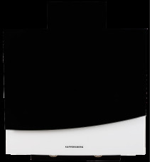Вытяжка KUPPERSBERG f w610 b