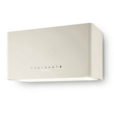 Вытяжка Faber THALIA CREAM F60