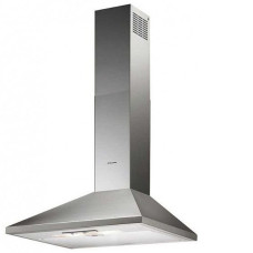 Вытяжка ELECTROLUX efc 60151 x