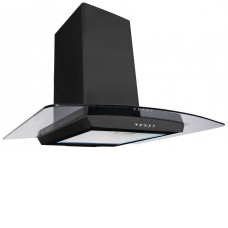 Вытяжка SCHAUB LORENZ SLD DS6704 Вытяжка SCHAUB LORENZ SLD DS6704
