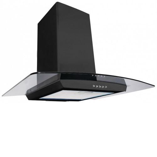 Вытяжка SCHAUB LORENZ SLD DS6704