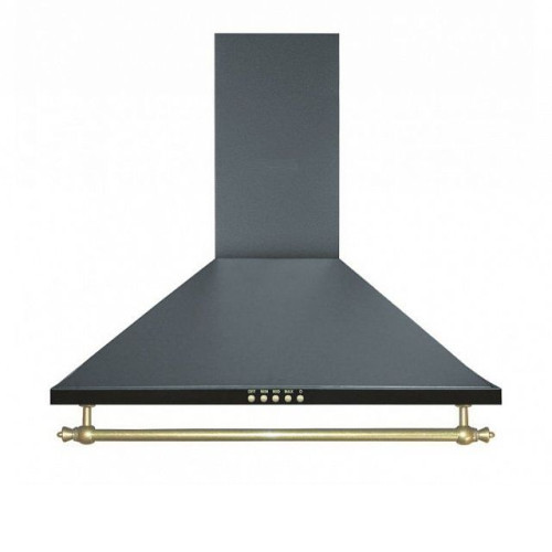 Вытяжка SCHAUB LORENZ SLD WA 6500