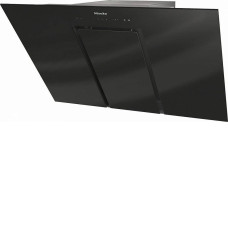 Вытяжка MIELE DA 6498 W OBSW Вытяжка MIELE DA 6498 W OBSW