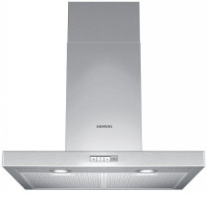 Вытяжка SIEMENS lc 66wa530 Вытяжка SIEMENS lc 66wa530