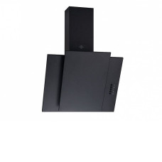 Вытяжка MBS PRIMULA 150 BLACK