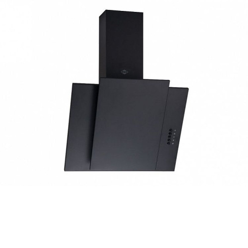 Вытяжка MBS PRIMULA 150 BLACK