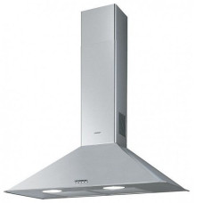 Вытяжка JET AIR ch firenze k p 50 inx