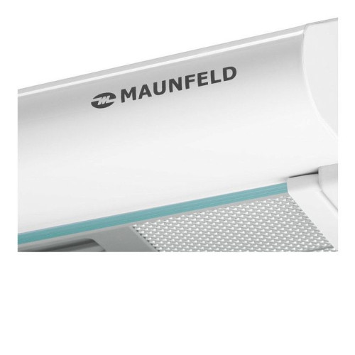 Вытяжка MAUNFELD MP-1 50 white