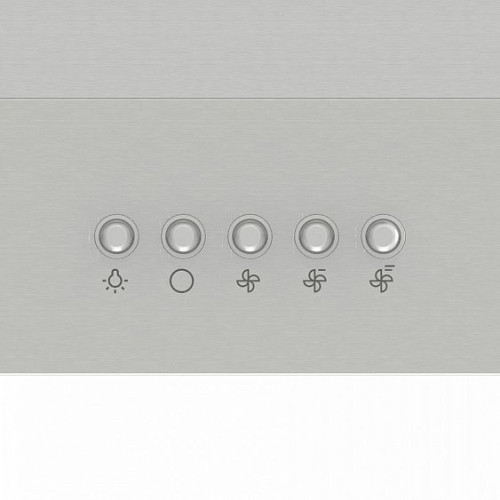 Вытяжка Gorenje WHU 529EX/S