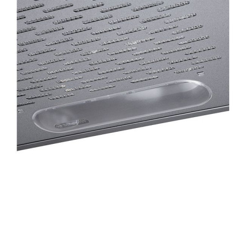 Вытяжка под шкаф MAUNFELD mpa 60 inox