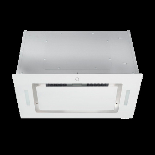 Вытяжка EXITEQ EX-1236 white