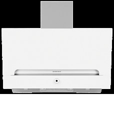 Вытяжка KUPPERSBERG F 990 W
