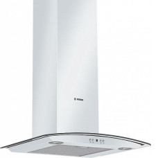 Вытяжка BOSCH DWA06E622