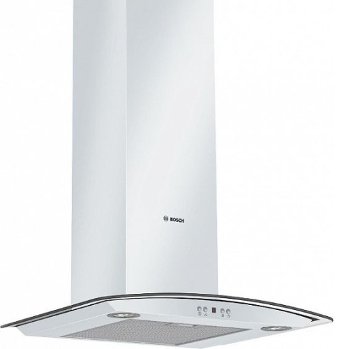 Вытяжка BOSCH DWA06E622