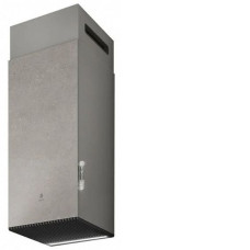 Вытяжка ELICA HAIKU CONCRETE/A/32