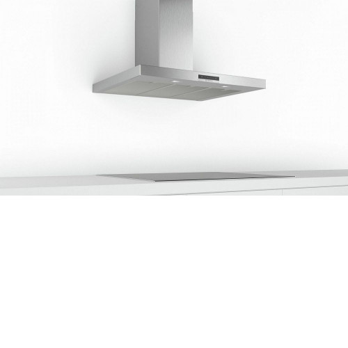Каминная вытяжка BOSCH DWB96DM50