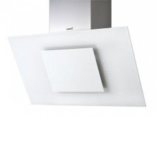Вытяжка CATA thalassa tc3v 900 glass blanca
