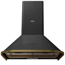 Вытяжка HAIER HVX-W671ATQBB