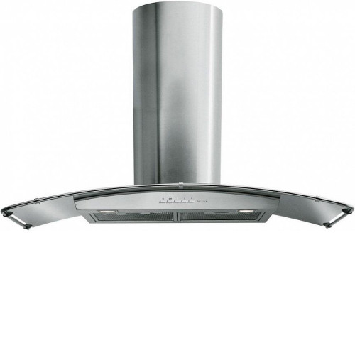 Вытяжка FALMEC astra 90 inox (800) ecp
