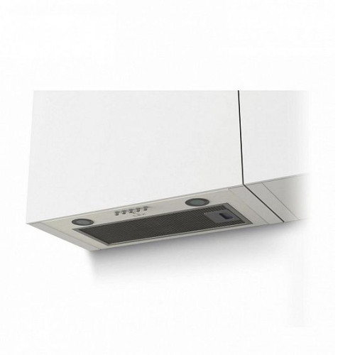 Встраиваемая вытяжка LEX GS Bloc P 600 White