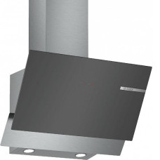 Вытяжка BOSCH DWK65AD70R Вытяжка BOSCH DWK65AD70R