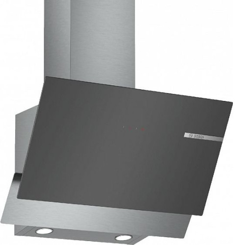 Вытяжка BOSCH DWK65AD70R