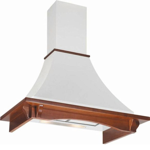 Вытяжка FALMEC ninfea tulip 90 (600) s