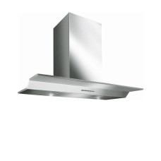 Вытяжка FALMEC extension 90 inox touchfree (800) ecp Вытяжка FALMEC extension 90 inox touchfree (800) ecp