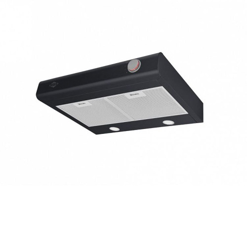 Вытяжка MBS VALLOTA 150 BLACK